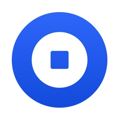 Coinbase