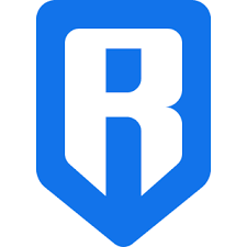 Ronin